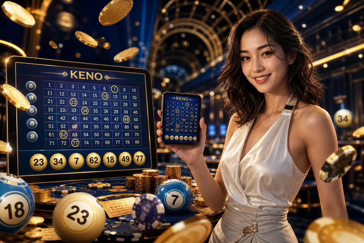 kyat99 လုံခြုံရေး SSL ကာကွယ်မှု