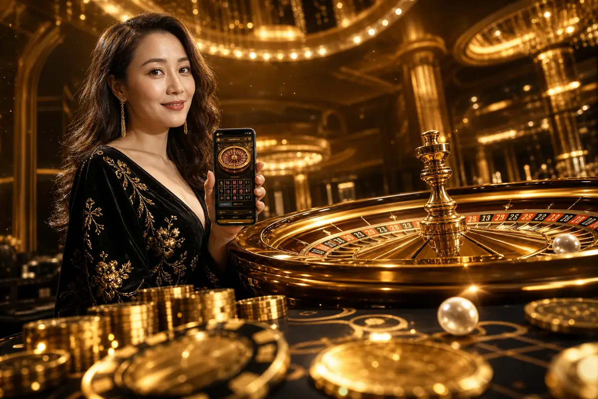kyat99 ဝယ်ကြိုဆုဒ် ဘောနပ်စ် Slots