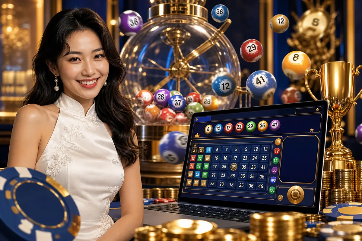 kyat99 KBZPay ဖြင့် Slots ငွေသွင်းခြင်း