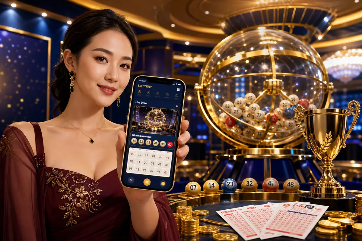 kyat99 ကြိုဆိုဘောနပ်စ် 3D ထီ