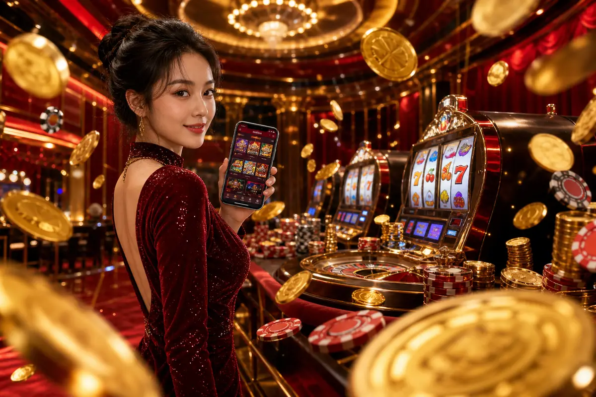 kyat99 ဘောလုံး Live Betting ပွဲကြည့်