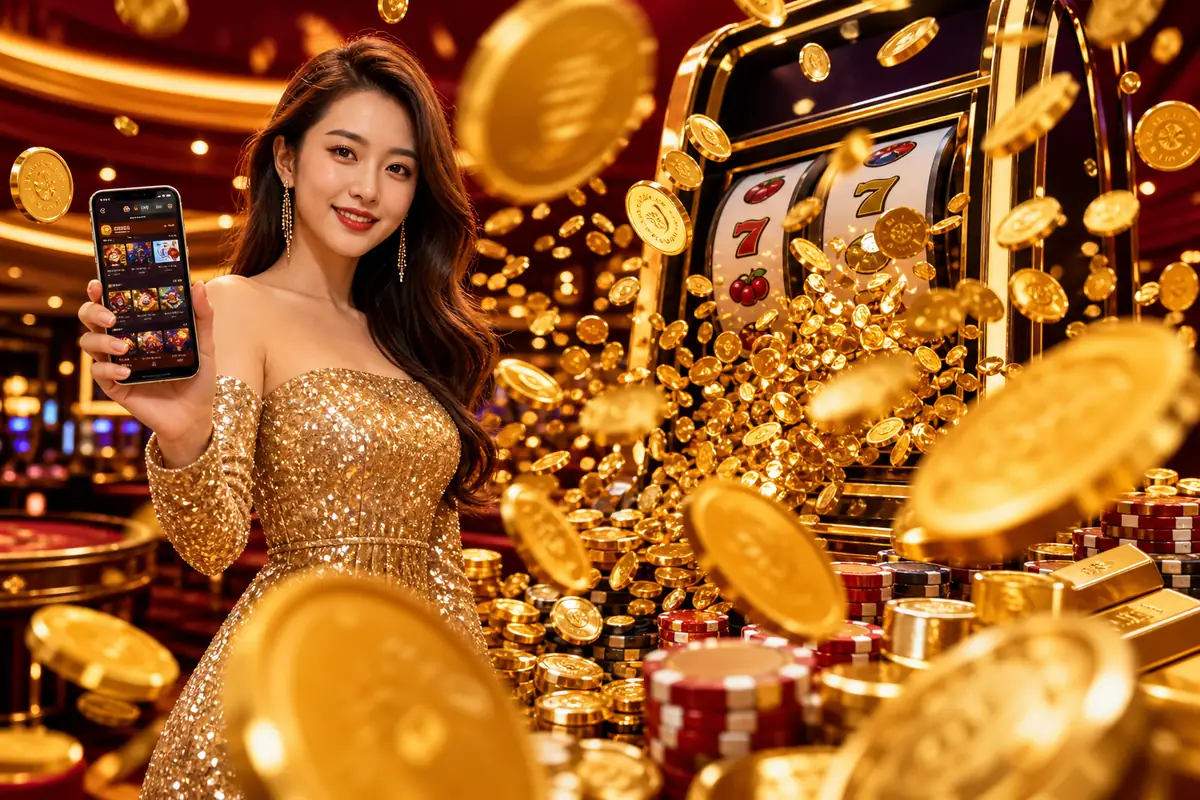 kyat99 KBZPay Wave Money ငွေသွင်းနည်း