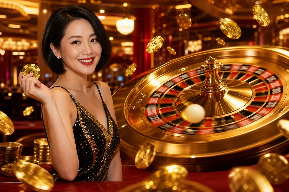 kyat99 ဘောလုံးပွဲ live betting ဈေးကွက်