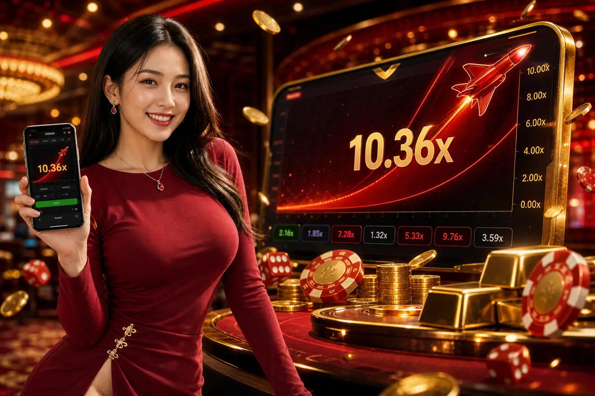 kyat99 လုံခြုံပြီး ယုံကြည်ရသော ပလက်ဖောင်း