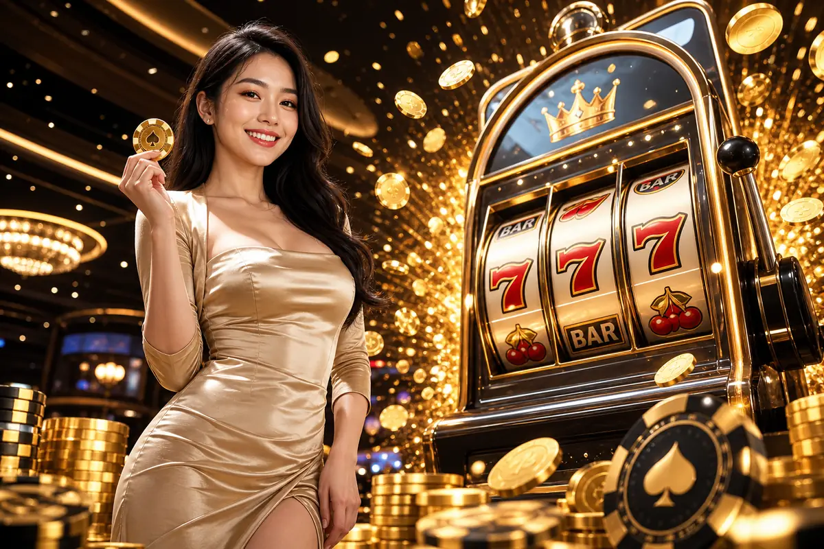 kyat99 အွန်လိုင်းကာစီနို Live Dealer