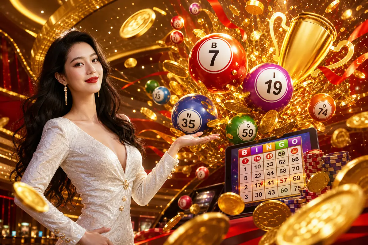 kyat99 ဂိမ်းအမျိုးအစားများ Live Casino