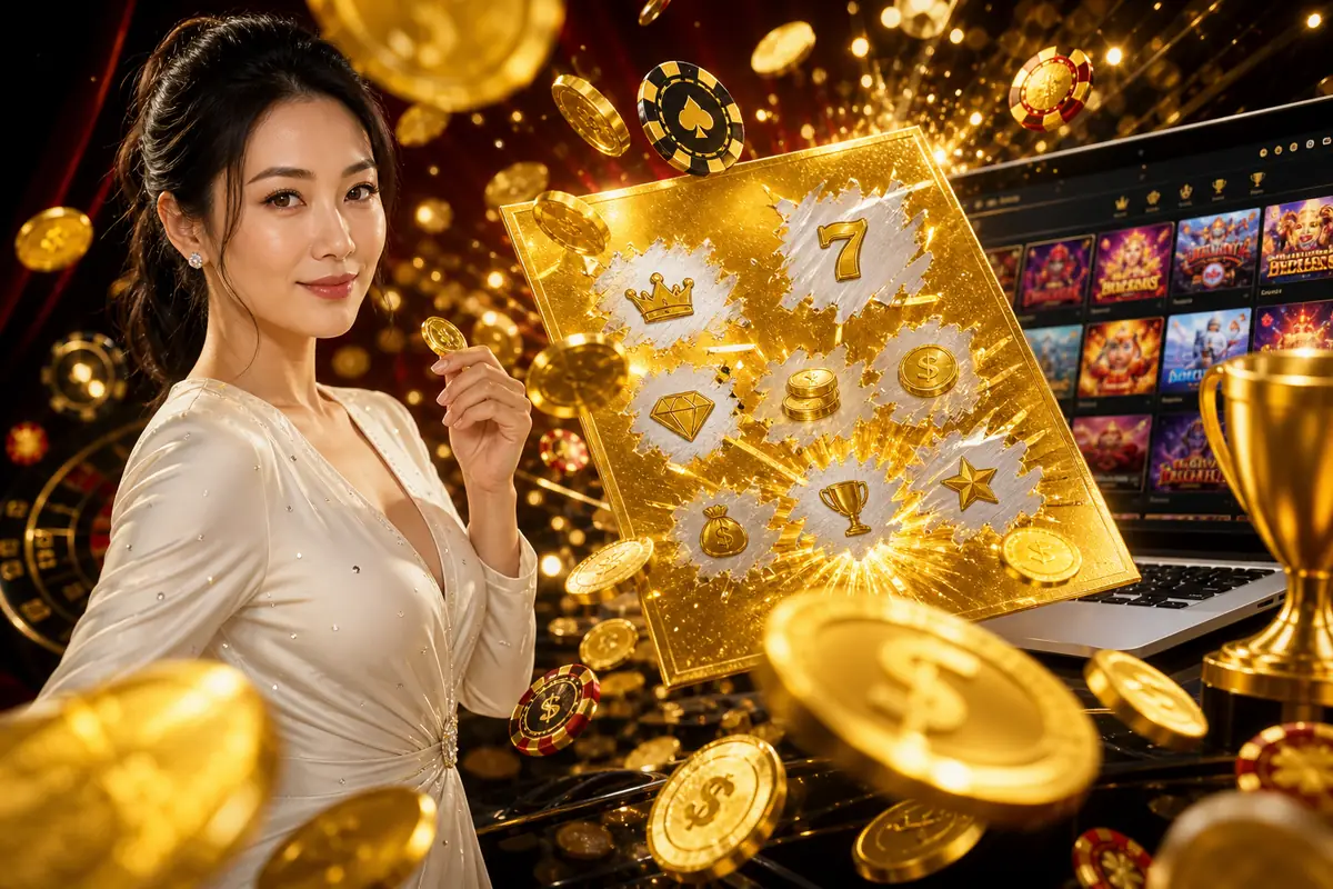 kyat99 ဘောလုံး odds နားလည်ခြင်း