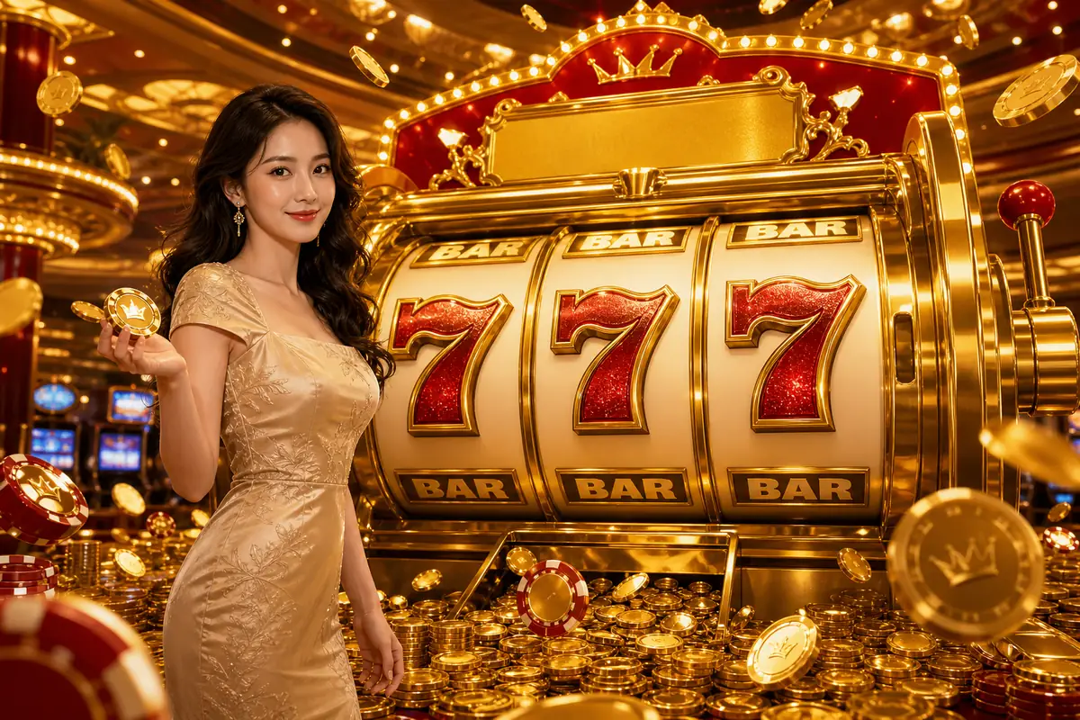 kyat99 2D ထီ ဂဏန်းရွေးချယ်နည်း