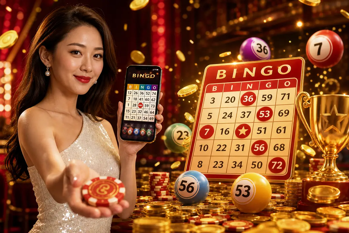 kyat99 ငါးပစ်ဂိမ်း Arcade